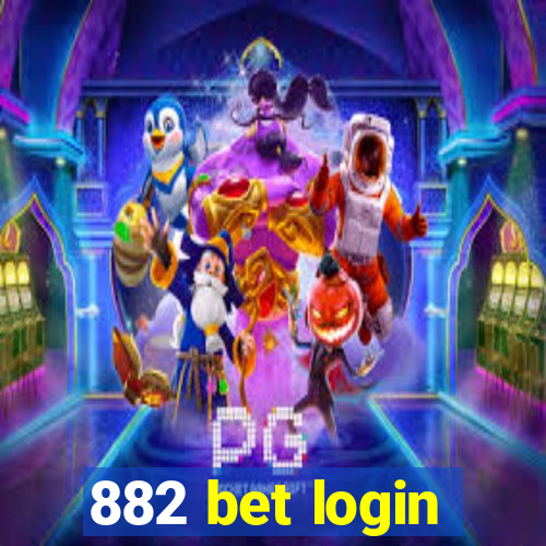 882 bet login